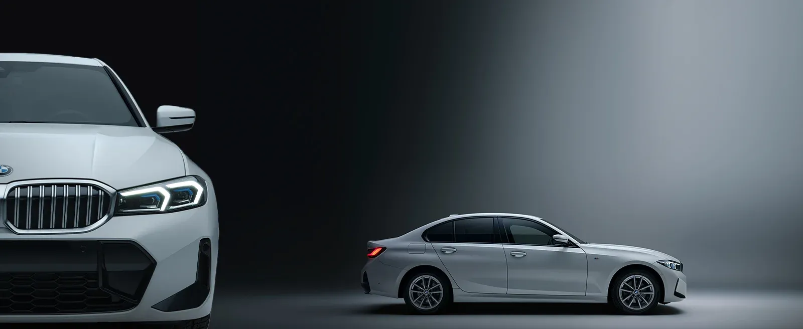 Car Hire in Richmond VA